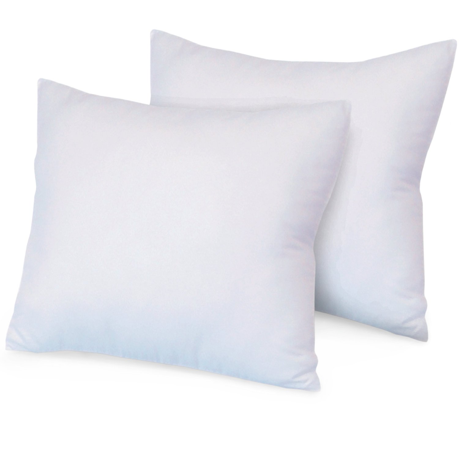 squarepillow