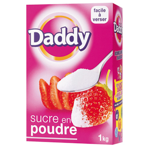 USA-France Quirks