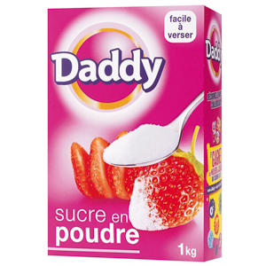 DaddySucre